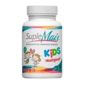 Kids