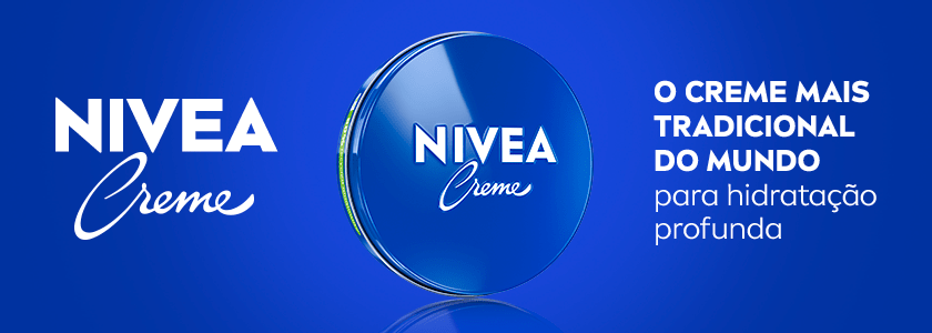 banner nivea